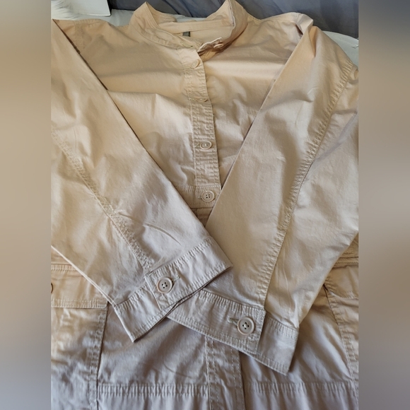 Pennington Jacket for Women, Size 5X - Picture 4 of 6